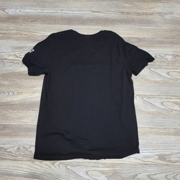 The Masked Singer shirt Size XL black - Picture 6 of 8